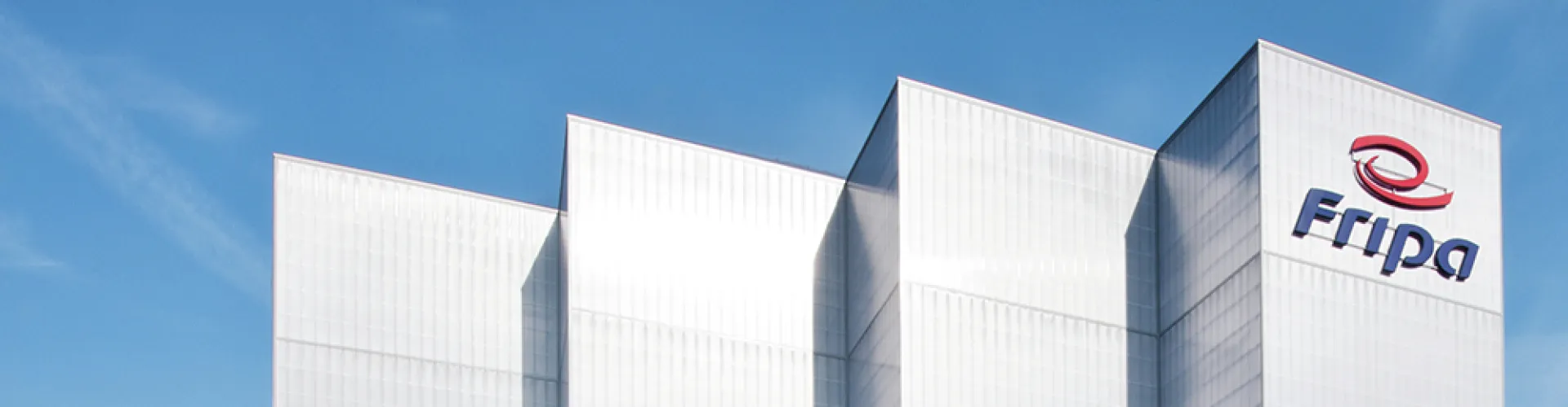 Fripa Papierfabrik Albert Friedrich KG cover