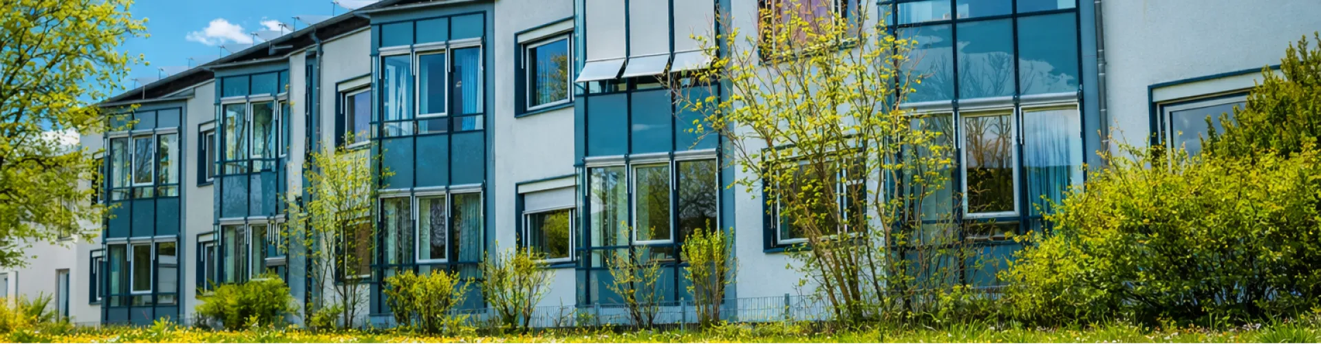 GEOMED-KREISKLINIK GmbH cover