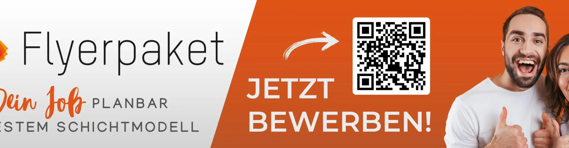 Punktgenau Zustellservice GmbH cover