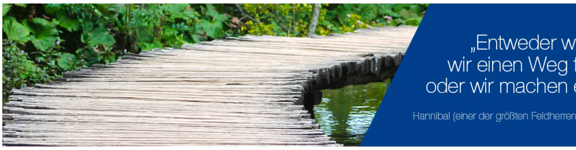 Ingenieurbüro Alka cover