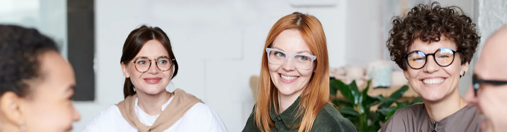 Ganshorn Medizin Electronic GmbH cover