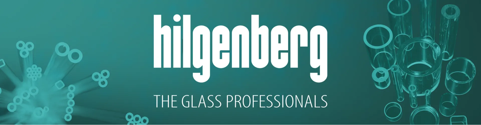 Hilgenberg GmbH cover