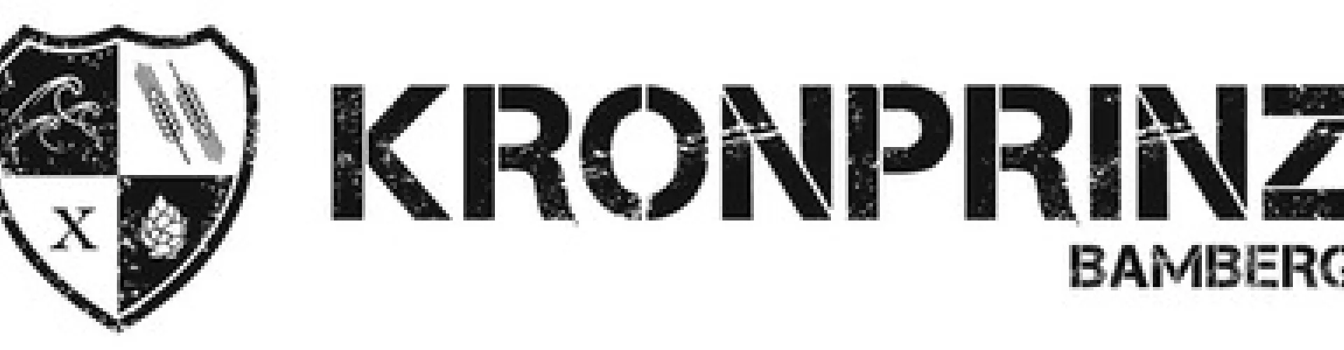 Kronprinz Bamberg cover