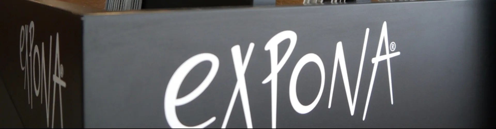 Hannweber flooring GmbH & Co. KG cover