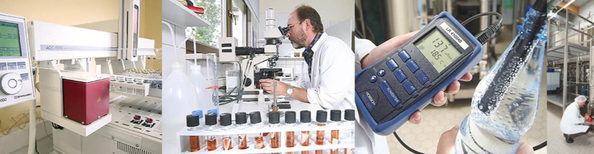 Institut Romeis Bad Kissingen GmbH cover