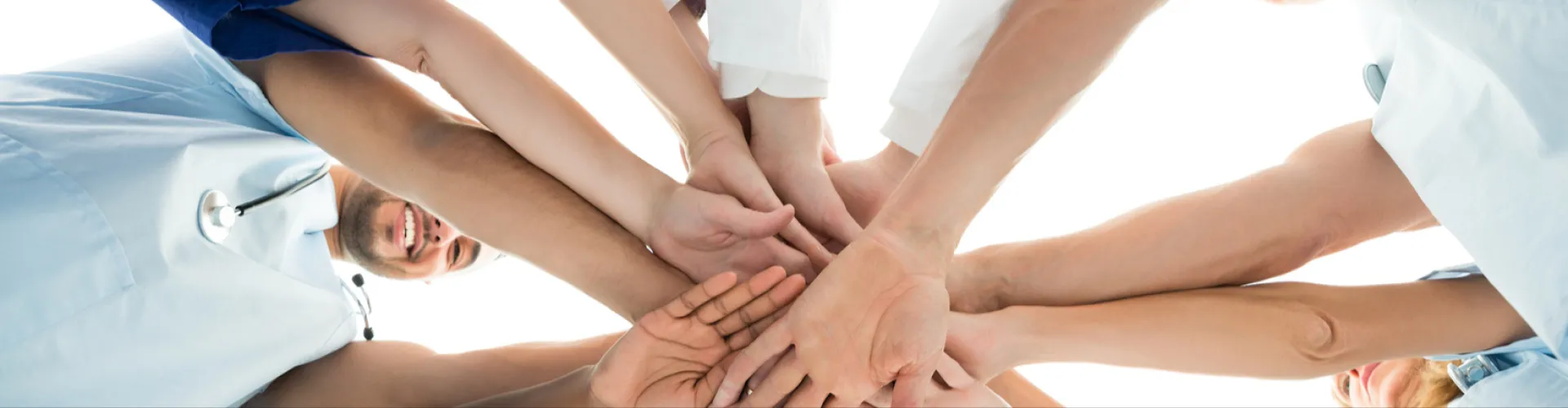 AZURIT Pflegezentrum Bad Bocklet cover