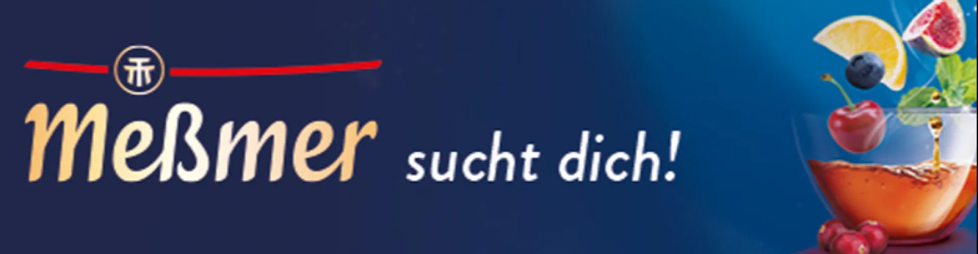 Kräuterhaus Wild GmbH & Co. KG cover