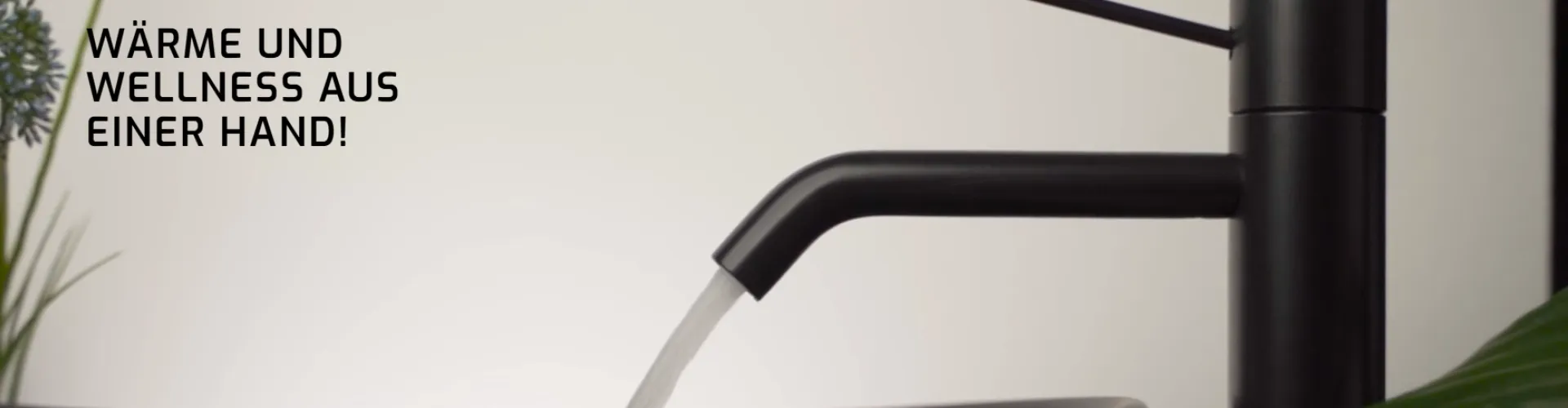 Weidner Haustechnik GmbH &  Co.KG cover