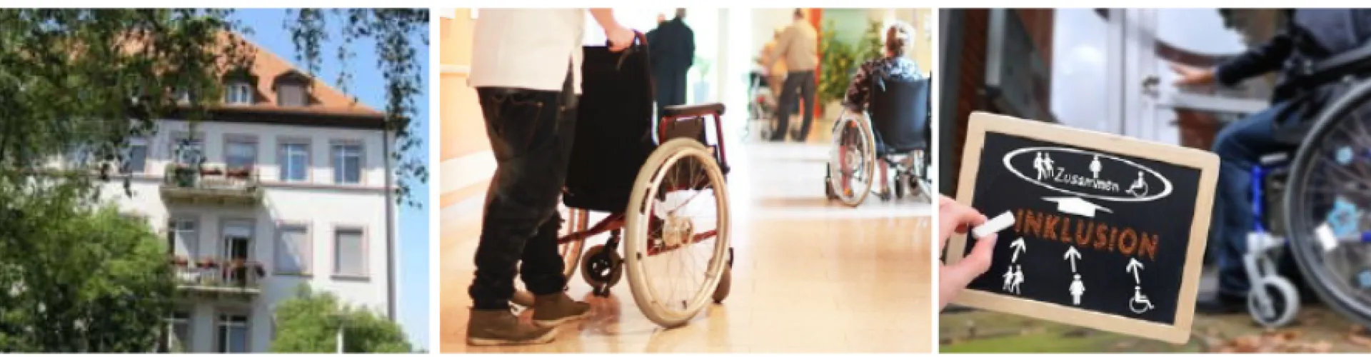 Jakob-Riedinger-Haus cover