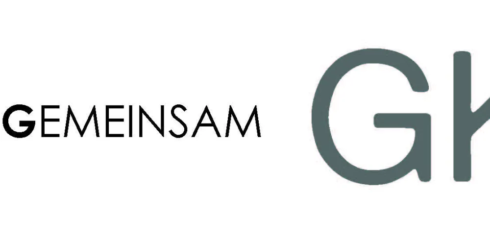 Gemeinnützige Krankenhausgesellschaft des Landkreises Bamberg mbH