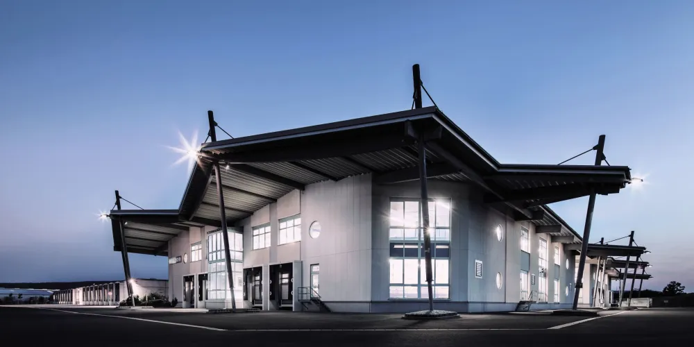 KOINOR Polstermöbel GmbH & Co. KG