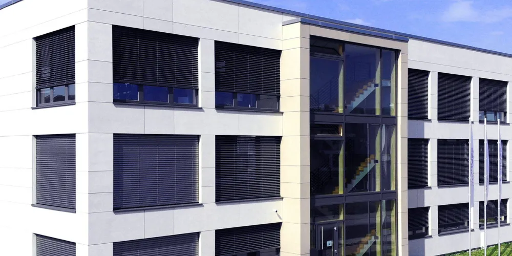 SCHOPF Computersysteme KG