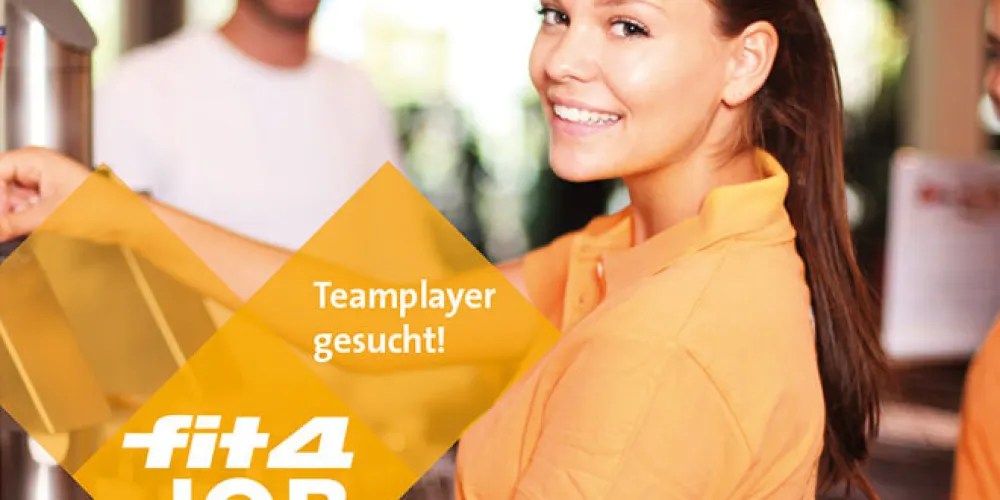 fit4life Salunex UG (haftungsbeschränkt)