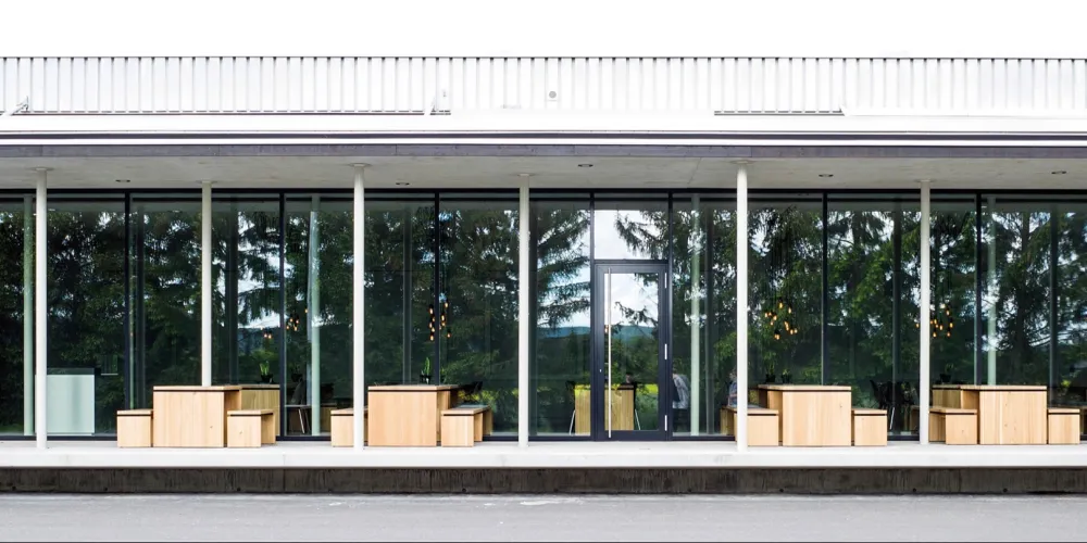 Ress Möbelwerkstätten GmbH & Co. KG