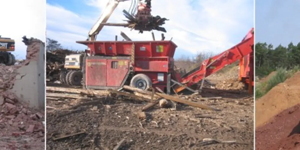 Stockmann GmbH + Co. KG