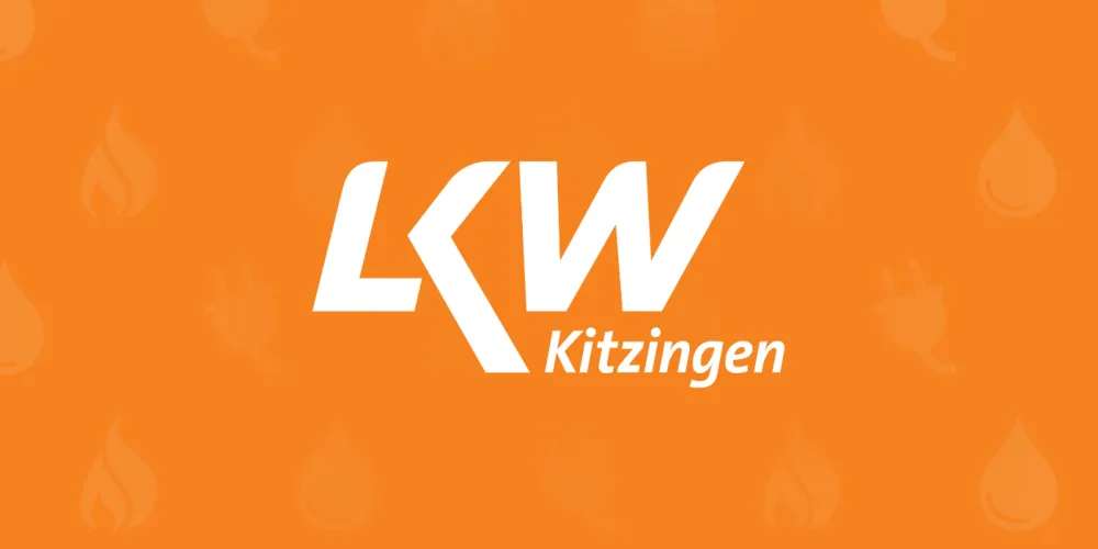 LKW Kitzingen GmbH