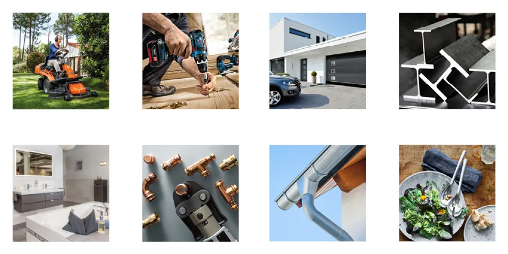 Köstner Servicezentrum GmbH & Co. KG