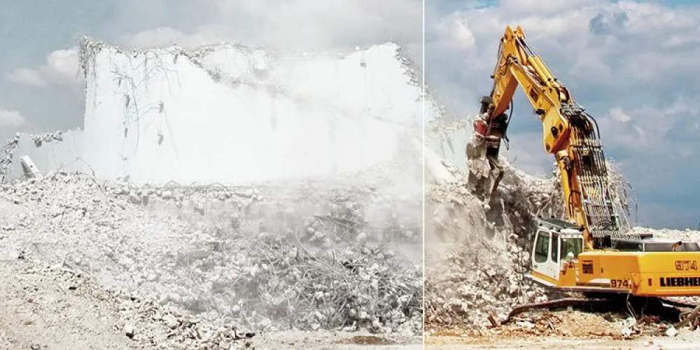 Ruppert GmbH & Co.KG