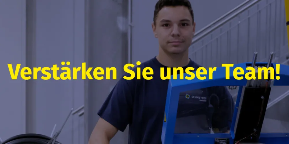 Schmitter Hydraulik GmbH