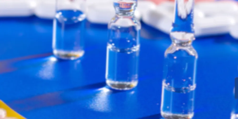 Labor LS SE & Co. KG