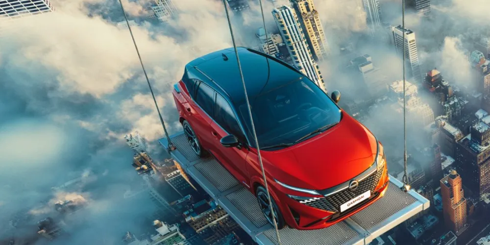 Autohaus Günter Götz e. K.