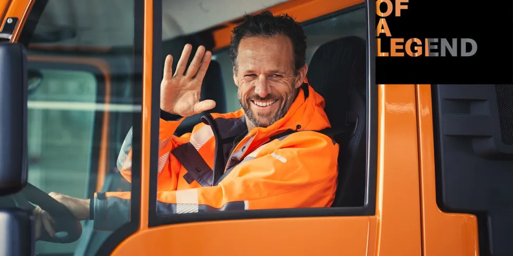 Ing.Kurt Herold GmbH &.Co.KG