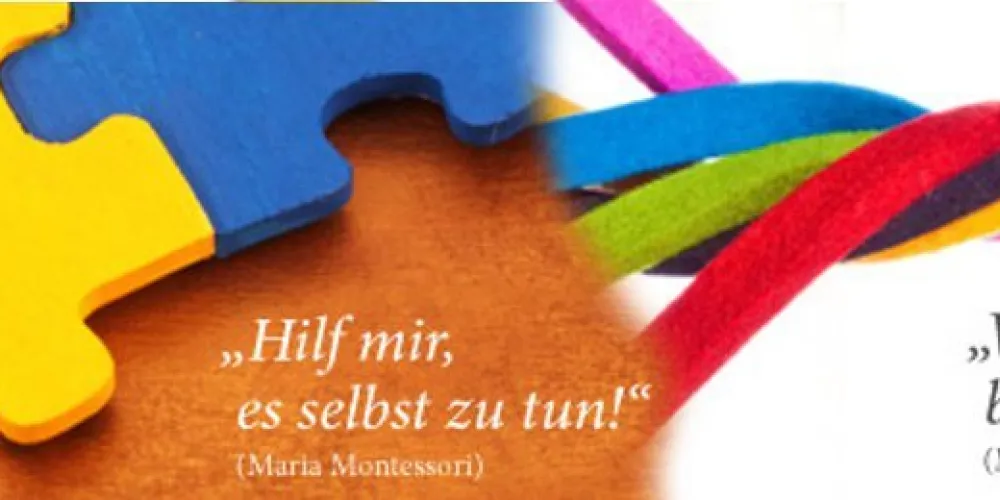 Montessori Nordbayern e.V.