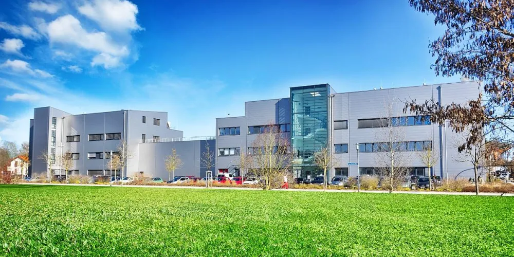 LABOKLIN GmbH & Co. KG