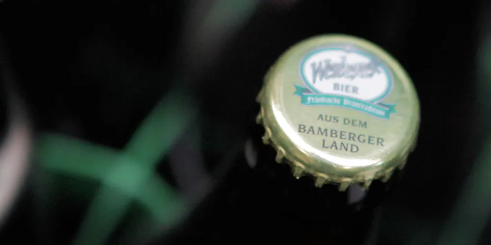 Brauerei-Gasthof Kundmüller GmbH