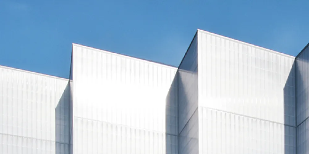 Fripa Papierfabrik Albert Friedrich KG