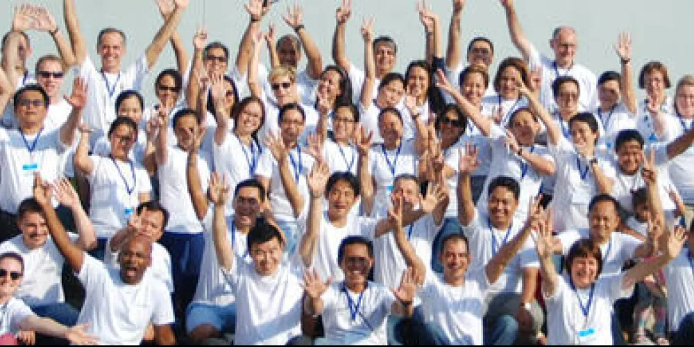 DELFINGEN DE - Hassfurt GmbH