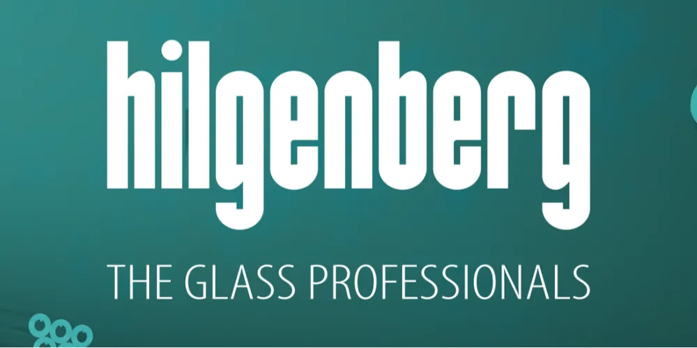 Hilgenberg GmbH