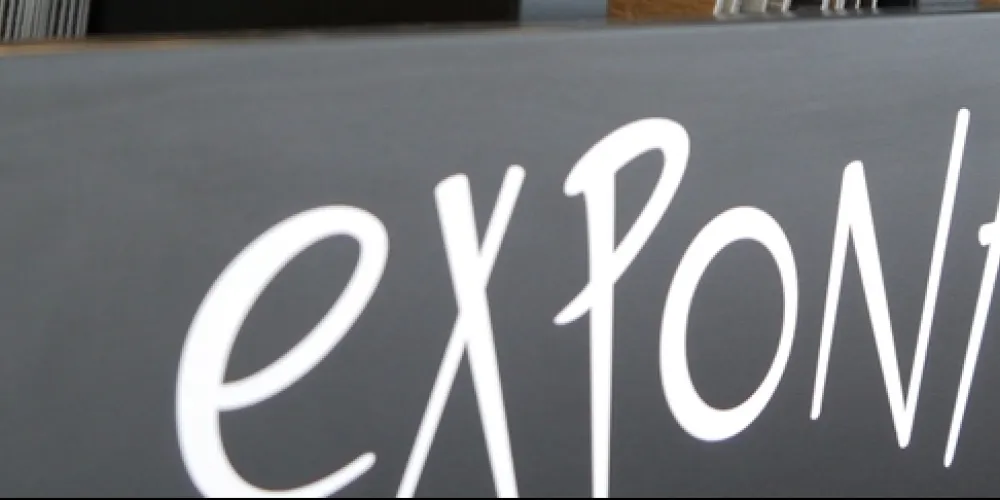 Hannweber flooring GmbH & Co. KG