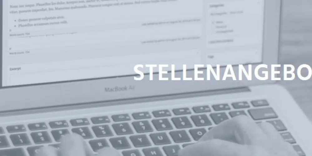 WOLF Ingenieurgesellschaft mbH