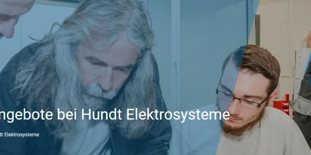 Hermann Hundt Ing. GmbH