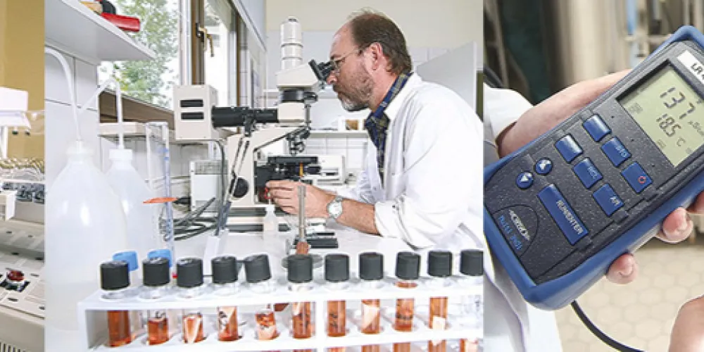 Institut Romeis Bad Kissingen GmbH