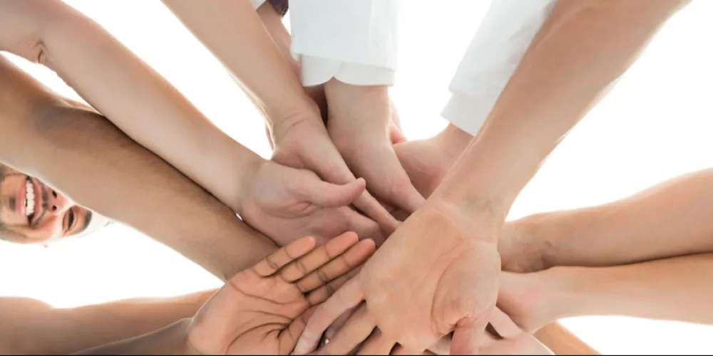 AZURIT Pflegezentrum Bad Bocklet