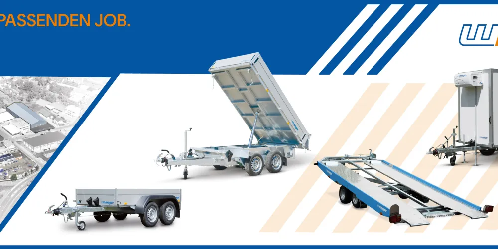 wm meyer® Fahrzeugbau AG